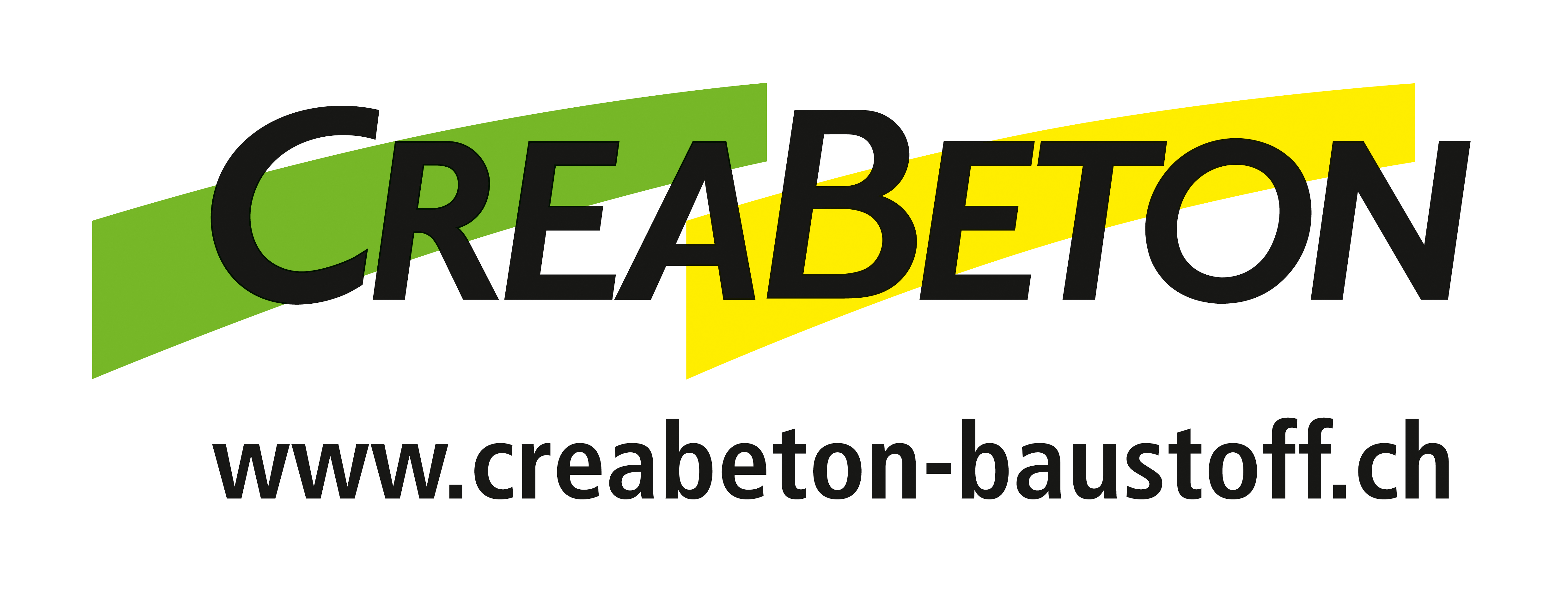 CreaBeton
