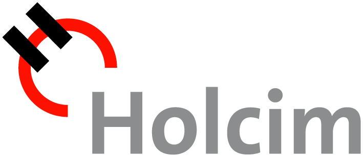 Holcim