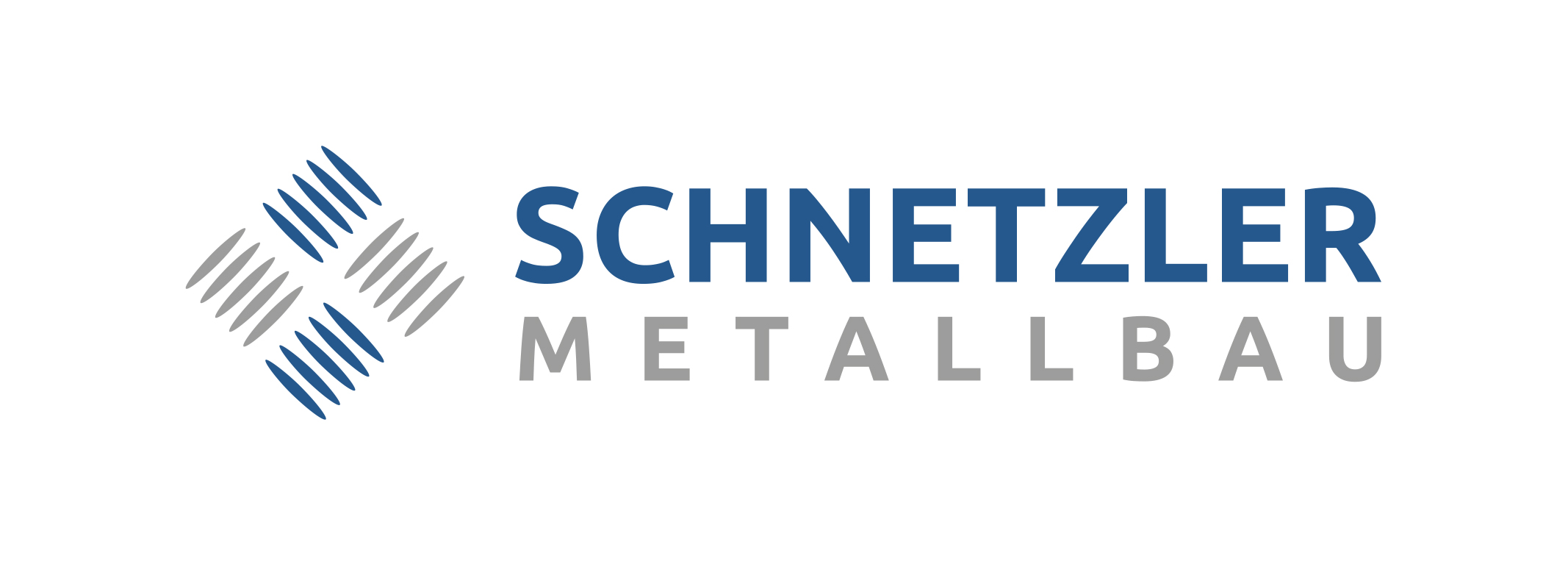 Schnetzler Metallbau